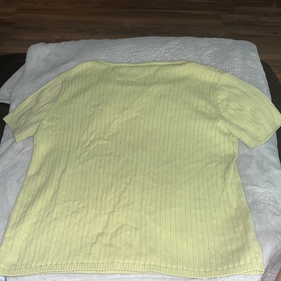 Talbots Blouse - Picture 5 of 5